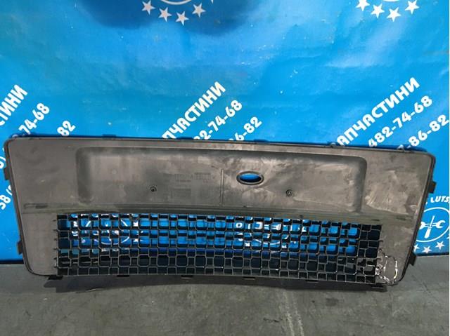  Ford 6N1117B968A ціна, від 16.93 USD