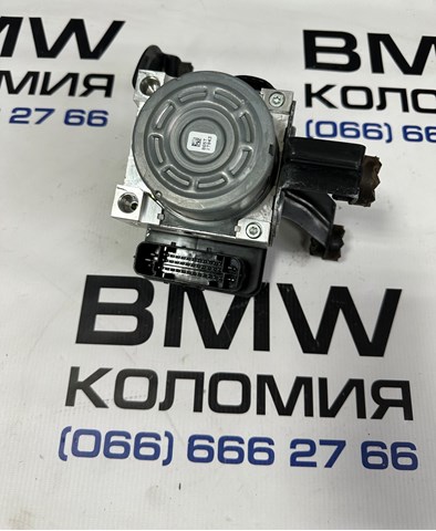 Купити 6868638 BMW 