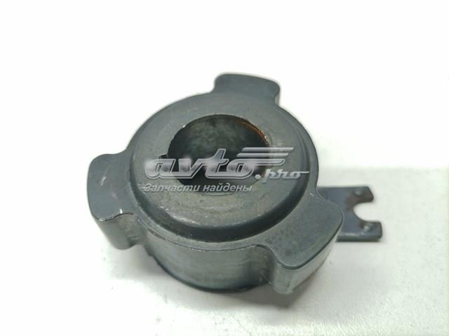  04L130227 VAG
