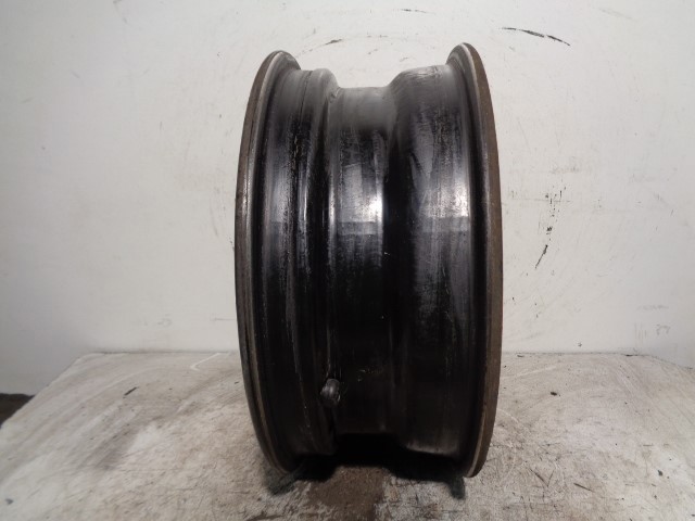  Kamoka CC051 ціна, від 16.53 USD