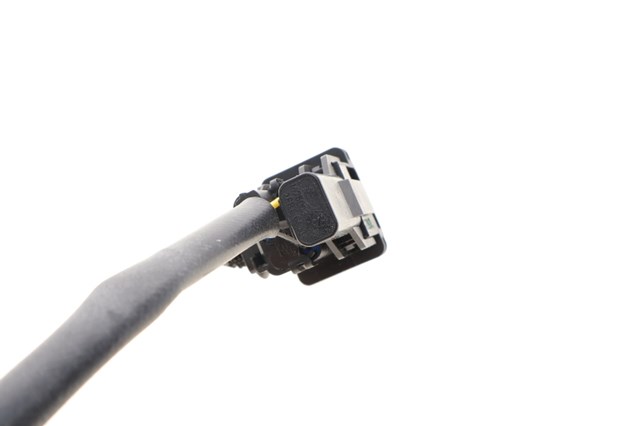Лямбда зонд, датчик кисню до каталізатора Bosch 258007368