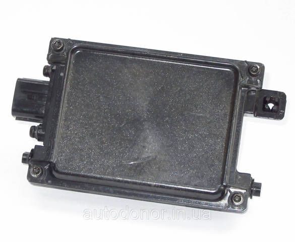 Радарний датчик дистанції Honda 36802TRWA04 ціна, від 310.38 USD