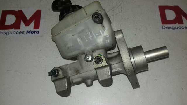  Renault (RVI) 3350890461