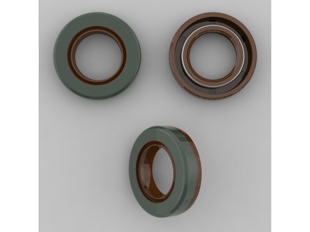 Купити F00145 Emmetec 