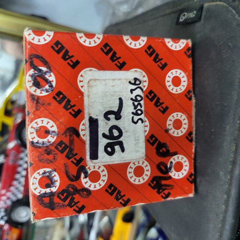 565636 FAG 