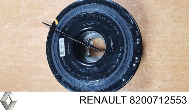  8200712553 Renault (RVI)
