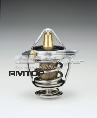 Автомобільний термостат Tama WV56BN88 ціна, від 10.20 USD