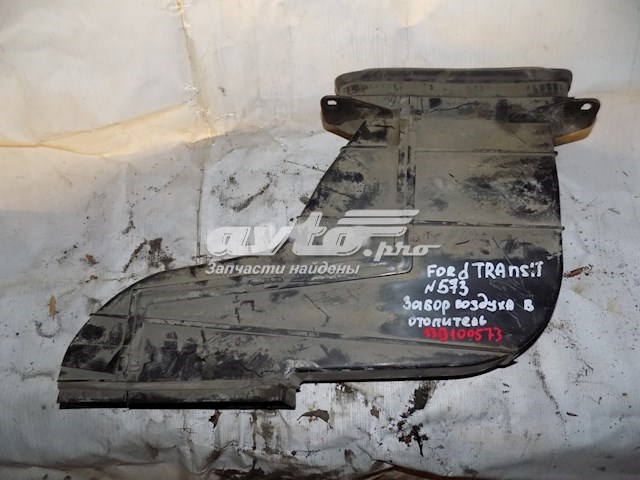  Ford 6C1118713BD ціна, від 49.83 USD
