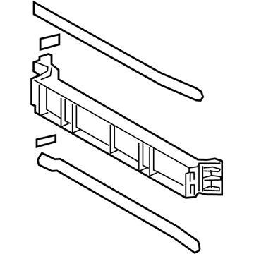  530190R010 Toyota