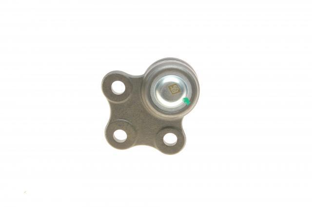 Ходова Solgy 203114