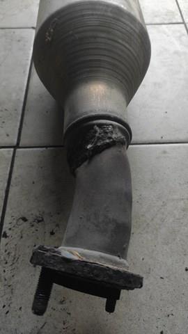  174100V090 Toyota
