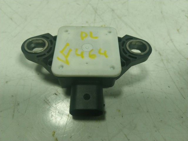 Купити 600636900A Tesla Датчик поперечного прискорення (ESP)