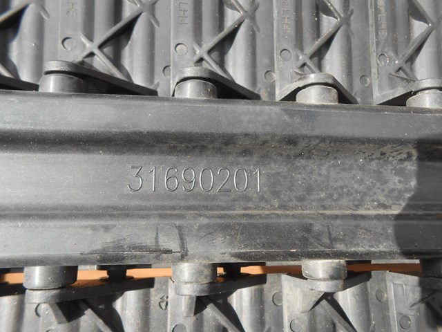  Volvo 31455834 ціна, від 253.66 USD