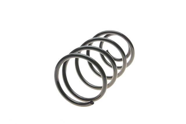 Пружина передня Solgy 212049 ціна, від 18.33 USD