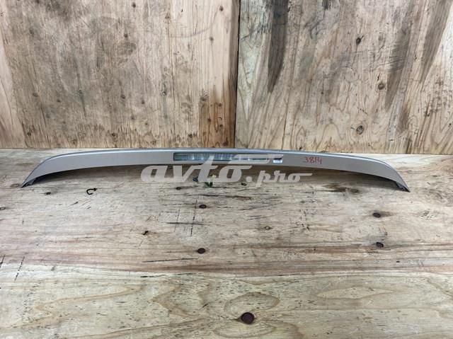  Subaru 96033FG010 ціна, від 25.33 USD