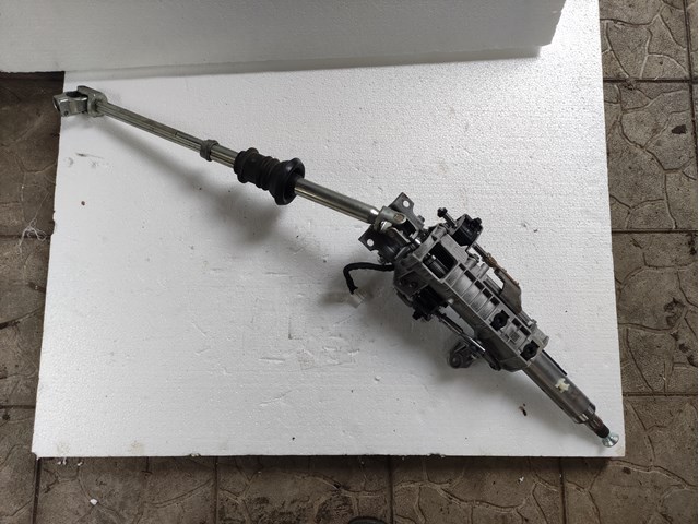  Tesla 104481100H