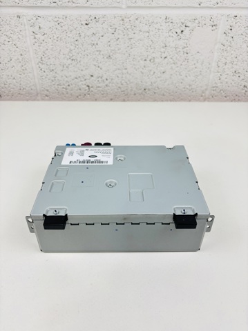  Jaguar HX6318K812CB