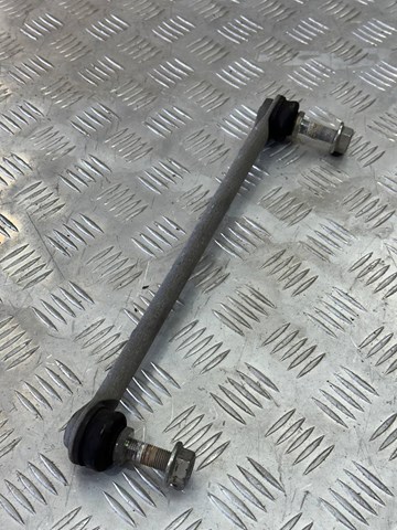 Купити 546186RA0A Nissan/Infiniti Тяжка стабілізатора, переднього, права