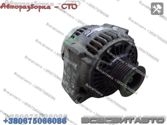Генератор Land Rover YLE102330 ціна, від 35.99 USD