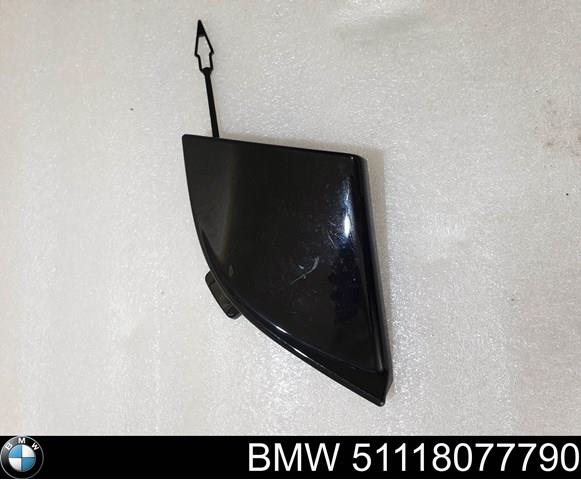 51118077790 BMW 