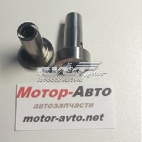 Клапан форсунки Bosch F00VC01324 ціна, від 36.41 USD