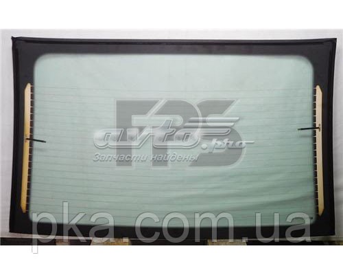  XYG GS5202D21 ціна, від 68.61 USD