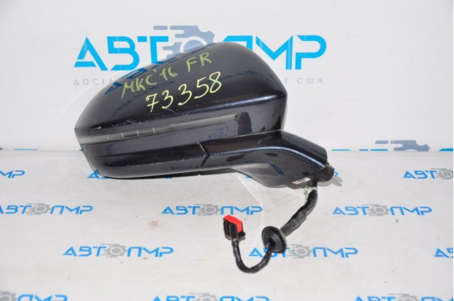  EJ7Z17682CBPTM Ford