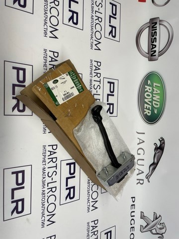  Jaguar T4K1682 ціна, від 19.00 USD