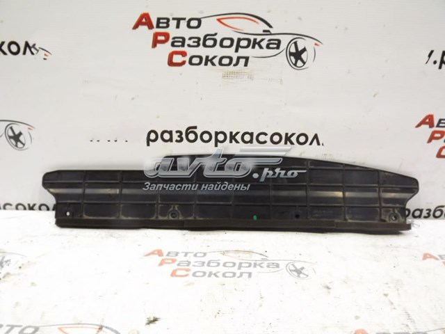  Hyundai/Kia 291351R000 ціна, від 15.28 USD
