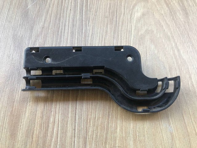  Land Rover LR063669 ціна, від 12.70 USD