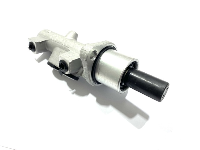 Купити S213505010 Chery 