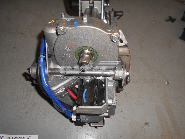  Nissan/Infiniti 28500JG00B