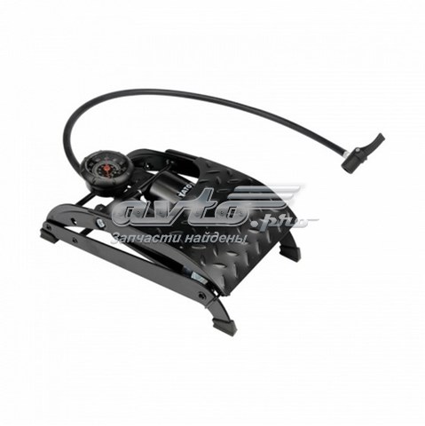 YT7350 Yato 