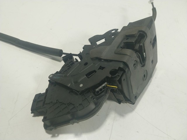 LR078707 Land Rover 