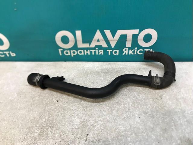 Купити 9681299480 Peugeot/Citroen 