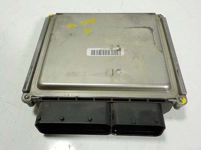 Купити 04B907445 VAG 