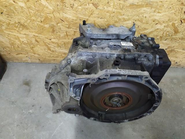 1285041 Volvo 