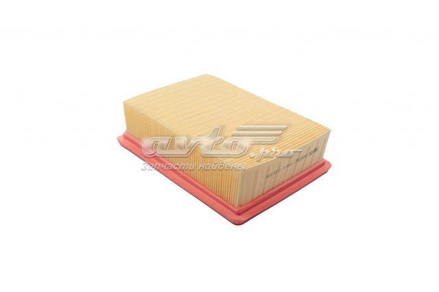 SX5182117 Shafer Повітряний фільтр двигуна