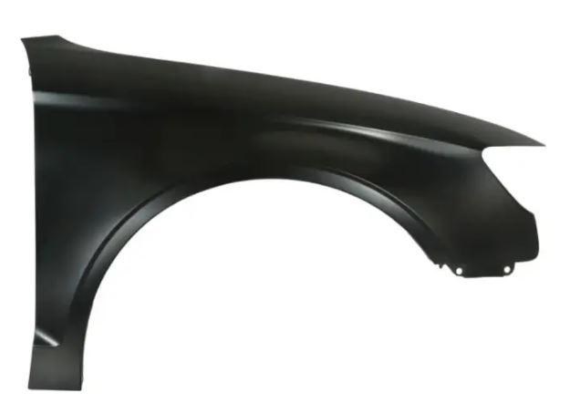 Крило переднє праве FPS FP1224314 ціна, від 170.33 USD