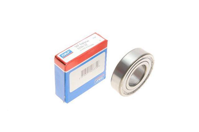 Підшипник КПП 62062Z SKF