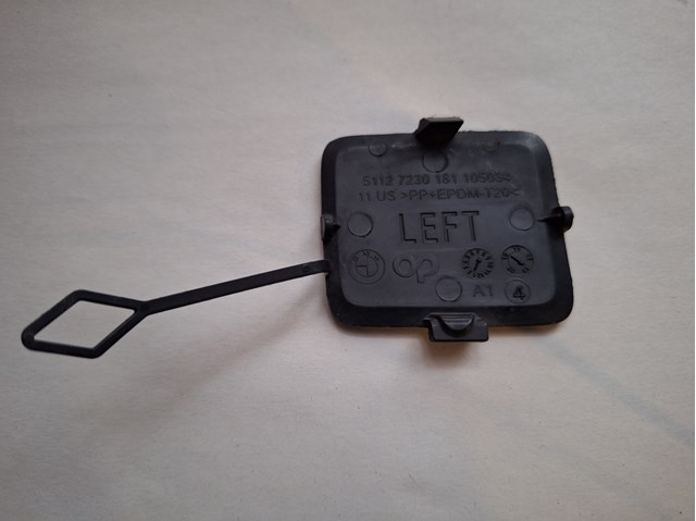 51127230181 BMW 
