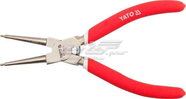  Yato YT1994 ціна, від 12.52 USD