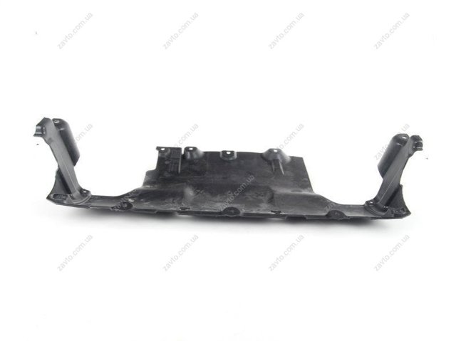  95550428502 Porsche