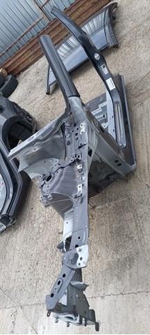 Купити GHP954210E Mazda 