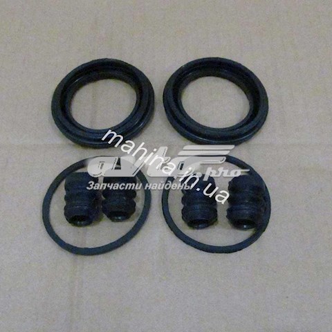T113501050BA Chery 