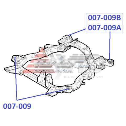  95462565 Opel