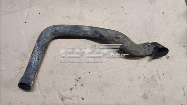 Купити DG93F023A27AB Ford 