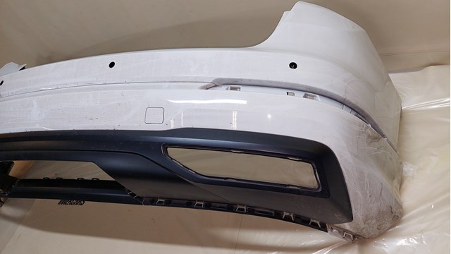  83A807511A VAG