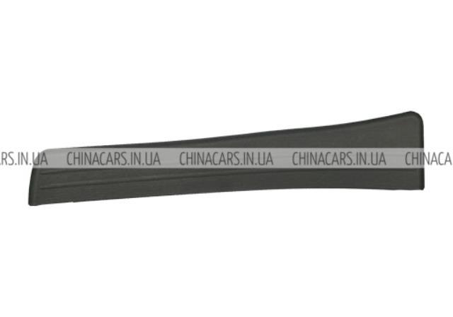  Chery T115107042 ціна, від 4.50 USD