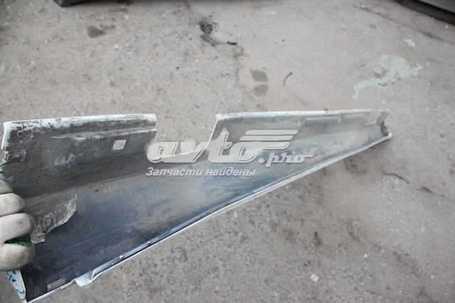  Mercedes A2466901440